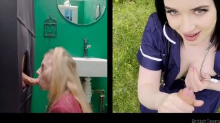 britishteens OF x265 2024-06-16  Vid-710-6