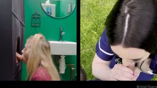 britishteens OF x265 2024-06-16  Vid-710-7