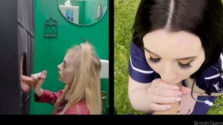 britishteens OF x265 2024-06-16  Vid-710-8