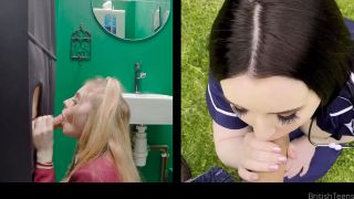 britishteens OF x265 2024-06-16  Vid-710-9