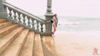 Drenched Defiled and Shamed (2018) Video Sex Download Porn-1