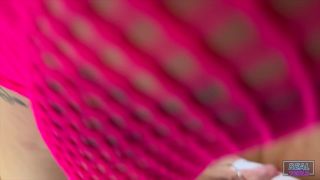 online video 3 asian crush fetish fetish porn | Ria Bentley Fucks Eden Espi! [FullHD 1080P] | fetish-9