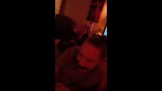 Dutch Cum Slut - vastgebonden-5