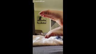 video 26 Sloans Paws 51 - handjob - handjob porn -2