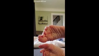 video 26 Sloans Paws 51 - handjob - handjob porn -5
