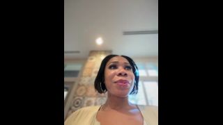  tanababyxo nude TanaBabyXo Tanababyxo Teases Her Bubble Butt in this  Fuck Video-3