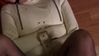 online adult video 2 BondFetishRelatedClip008013 - fetish - femdom porn lesbian bdsm art-4