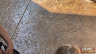 [K2S.CLUB] Helena Price - Blow Bang - FullHD 1080P-1