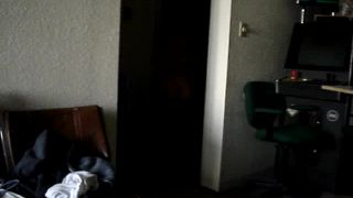 hid-cam-wife-ass-6