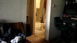 hid-cam-wife-ass-8