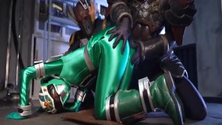 [SuperMisses.com] MSZ-30 Heroine Fall Sairyu Green’s Shameful Karuta Showdown-004-1