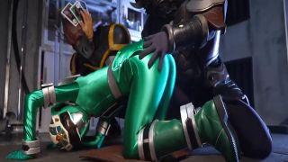 [SuperMisses.com] MSZ-30 Heroine Fall Sairyu Green’s Shameful Karuta Showdown-004-2