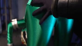 [SuperMisses.com] MSZ-30 Heroine Fall Sairyu Green’s Shameful Karuta Showdown-004-3