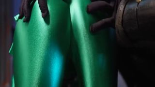 [SuperMisses.com] MSZ-30 Heroine Fall Sairyu Green’s Shameful Karuta Showdown-004-4