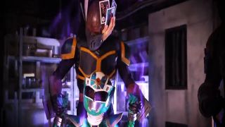 [SuperMisses.com] MSZ-30 Heroine Fall Sairyu Green’s Shameful Karuta Showdown-004-6