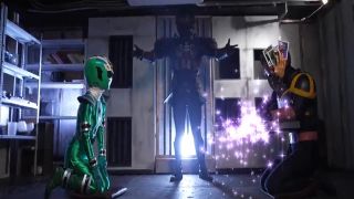 [SuperMisses.com] MSZ-30 Heroine Fall Sairyu Green’s Shameful Karuta Showdown-004-7