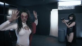 [supermisses.com] TBFE Persistence | giga heroine, superheroines porn, superheroine, wonder woman-0