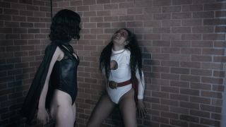 [supermisses.com] TBFE Persistence | giga heroine, superheroines porn, superheroine, wonder woman-2