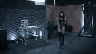 [supermisses.com] TBFE Persistence | giga heroine, superheroines porn, superheroine, wonder woman-3