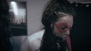 [supermisses.com] TBFE Persistence | giga heroine, superheroines porn, superheroine, wonder woman-5