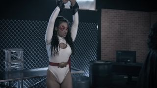 [supermisses.com] TBFE Persistence | giga heroine, superheroines porn, superheroine, wonder woman-6