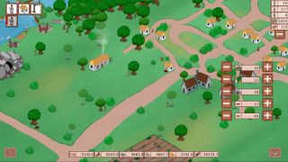 LoveSkySan69 - Milftoon Drama Kingdom Part 6 Fucking A Viking Girl By LoveSkySanHentai-2