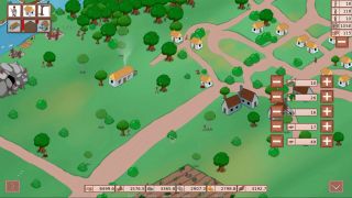 LoveSkySan69 - Milftoon Drama Kingdom Part 6 Fucking A Viking Girl By LoveSkySanHentai-5
