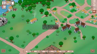 LoveSkySan69 - Milftoon Drama Kingdom Part 6 Fucking A Viking Girl By LoveSkySanHentai-8