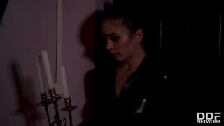 xxx video 43 crazy fetish porn femdom porn | Anal At The Monastery | fetish-2