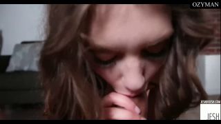 6232 Elena Koshka Ozyman Compilation-9
