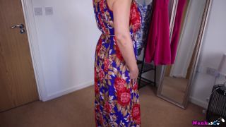 Kiera - STEPMUMS ASSETS.-0