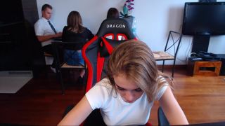 free adult video 21 webcams hardcore  webcam  extreme hardcore sex-5
