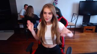 free adult video 21 webcams hardcore  webcam  extreme hardcore sex-6
