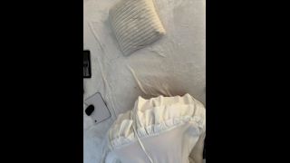 Femdom porn Artemis Carmona Must-Watch Video Shes Screaming My Pussy is Destroyed Artemis Carmona-3