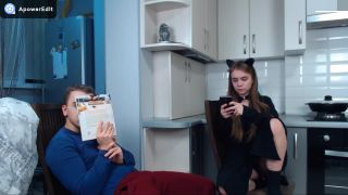 Real Amateur Girls: Unscripted Fun & Passion Revealed!-2