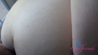 [ATKGirlfriends] Riley Rose Sarasota 1 [10.18.25] [1080p]-6