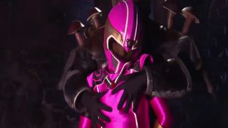 [SuperMisses.com] SPSB-92 Seininjer Seininjer Rei Misumi-005-8