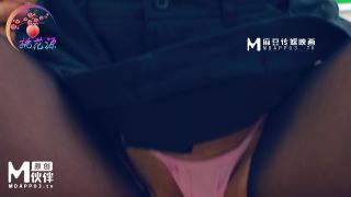 Asianmania Lustful teacher's day. Fucking a slt teacher - Blowjob-5