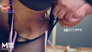 Asianmania Lustful teacher's day. Fucking a slt teacher - Blowjob-6