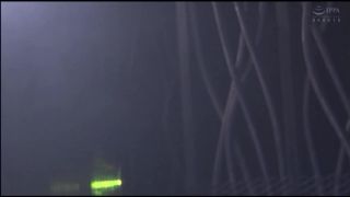 TBW-19 ヒロイン洗脳Vol.19-緑のセーラー戦士の秋-桜木ゆきね、上園ゆりか Yurika Uezono - JAV-0