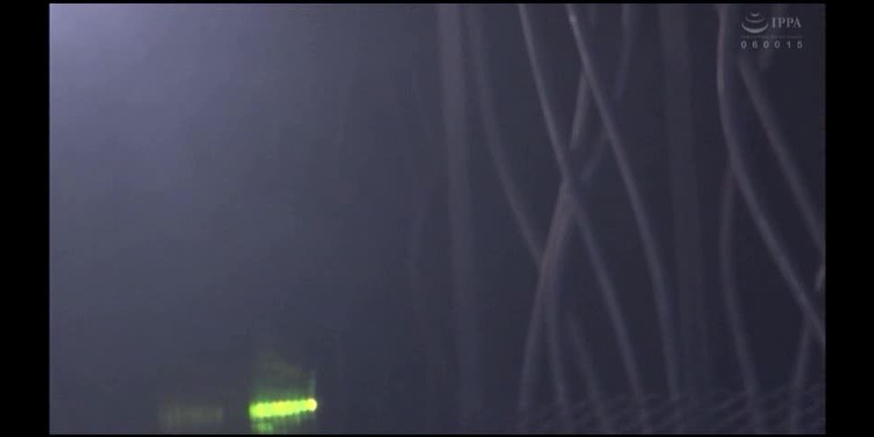 TBW-19 ヒロイン洗脳Vol.19-緑のセーラー戦士の秋-桜木ゆきね、上園ゆりか Yurika Uezono - JAV