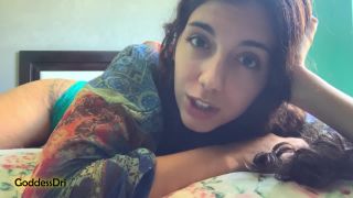 online adult clip 3 Goddess Dri – Goddess and Her men - verbal humiliation - femdom porn tongue fetish-6