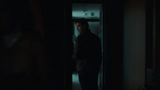 Jennifer Krukowski - Titans s02e07 (2019) HD 1080p - (Celebrity porn)-8
