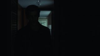 Jennifer Krukowski - Titans s02e07 (2019) HD 1080p - (Celebrity porn)-9
