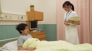 6262 Married Nurse Immoral Big-Dick Patients Cuckolded Nurse ...-5