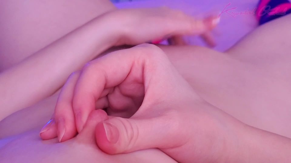 free porn video 17 Cherry Fae – My Pleasing Point of View on fisting porn videos mature anal fisting