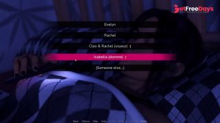 [GetFreeDays.com] Eruption Imminent Transgender Sex Game Sex Scenes Gameplay Part 5 18 Sex Video March 2023-2