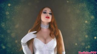free xxx video 32 Princess Kira Star - Hypnotic Love Spell on pov fabulously fetish-2