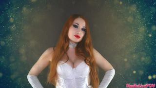 free xxx video 32 Princess Kira Star - Hypnotic Love Spell on pov fabulously fetish-3