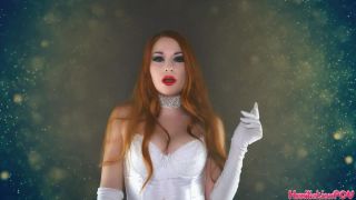 free xxx video 32 Princess Kira Star - Hypnotic Love Spell on pov fabulously fetish-5